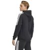 Bluza adidas TIRO 26 League Sweat Full Zip Hoodie KF3321 czarny XL